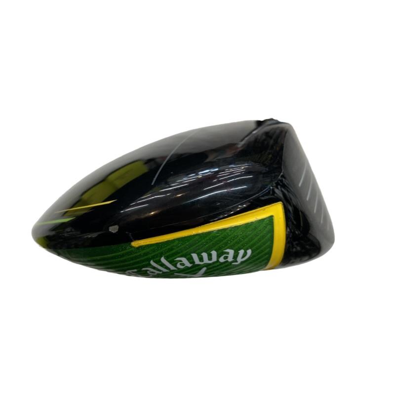 �d�o�h�b�@�e�k�`�r�g�@�r�t�a�y�d�q�n�@�T�v