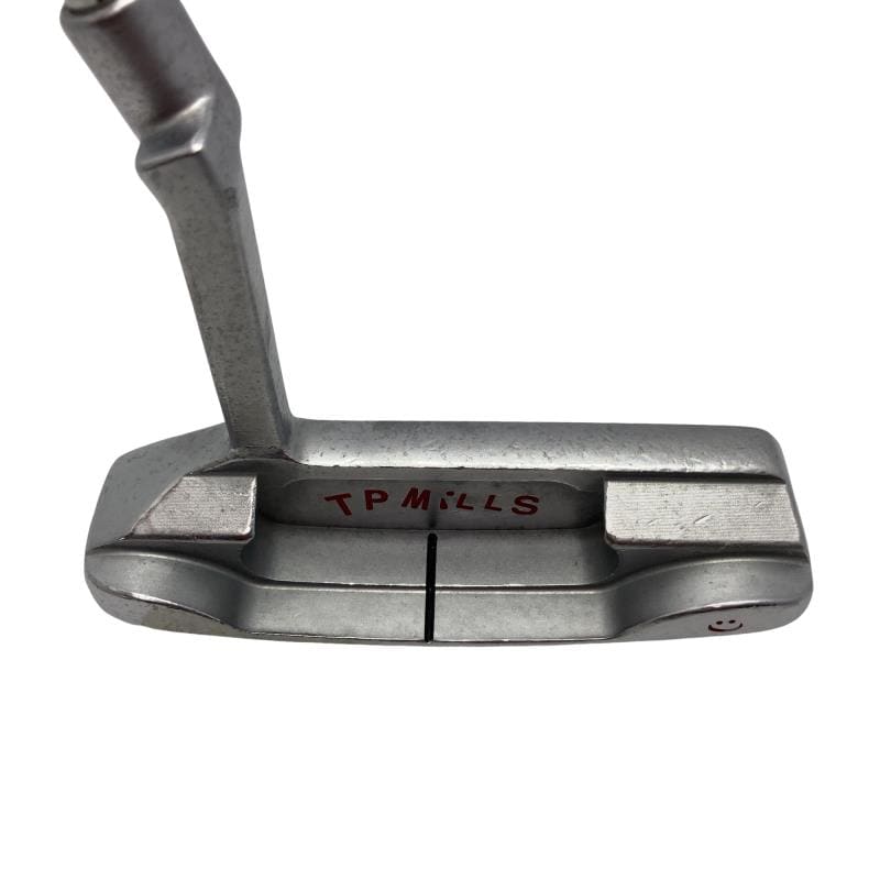 sntqhmf@oqn@lncdk@sq`chshnmiNbLj@fnke@oqhcdObv@RSC`