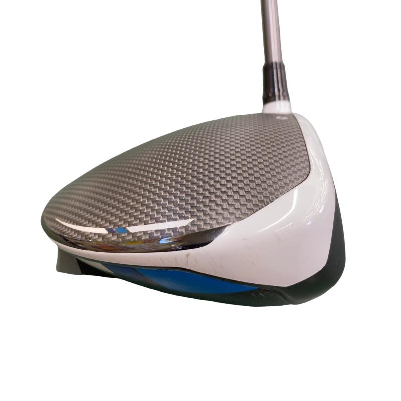 �r�h�l�@�l�`�w�@�@�X°