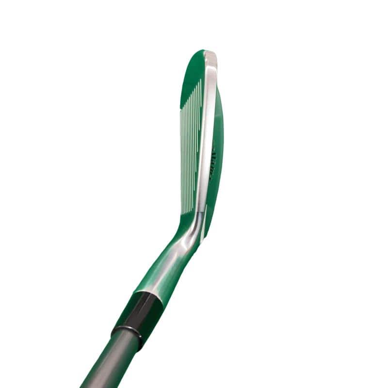 w@enqfdc@rs`qiQOQPj@Uri{FU{Zbgj