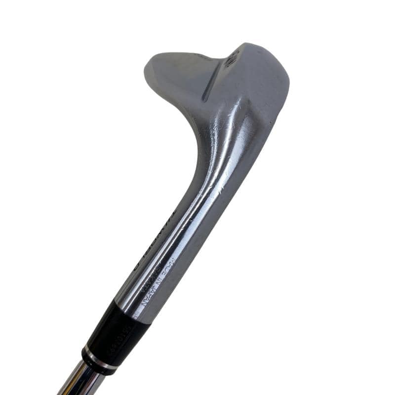 sntq@vnqkc@sv|viQOQPj@TW°^OW°b