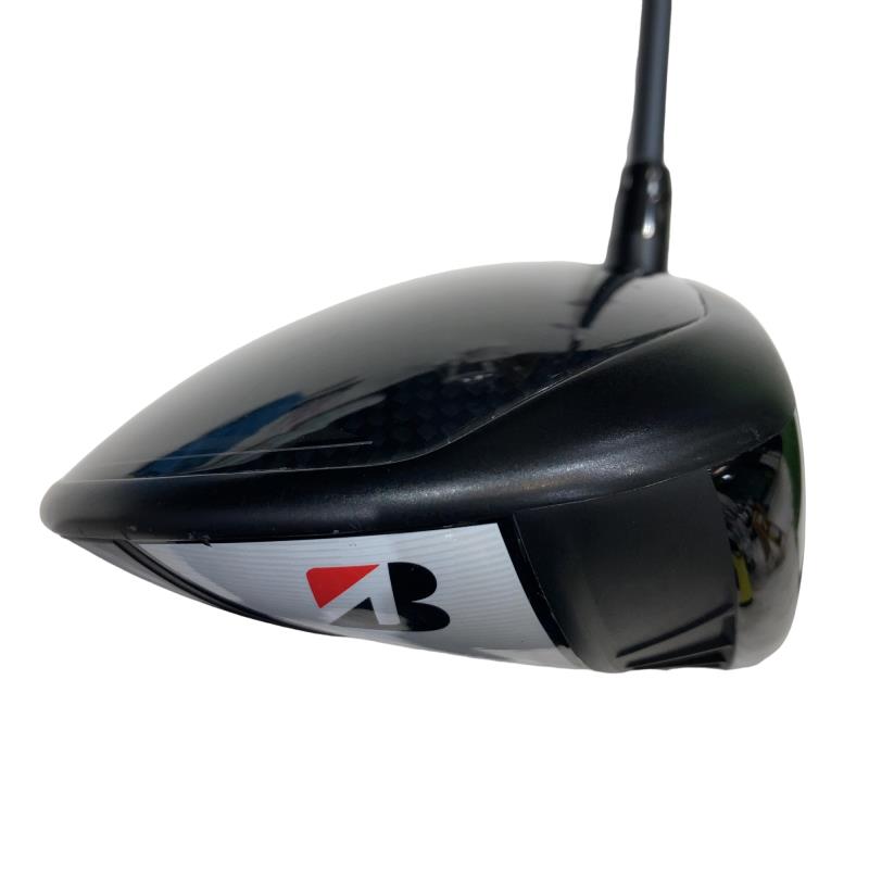 aqhcfdrsnmd@aQ@gs@PODT°