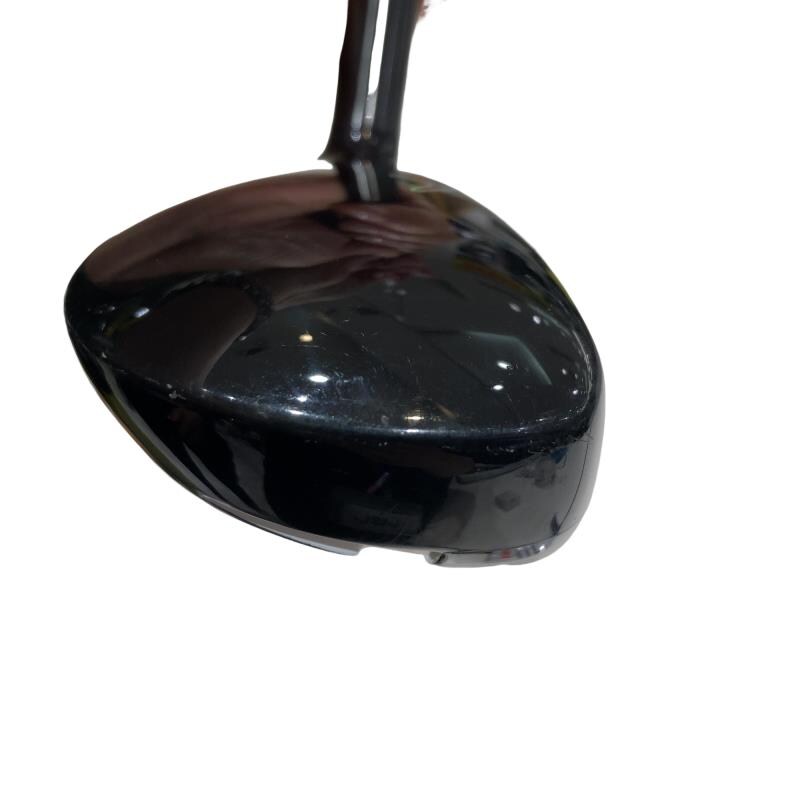 �w�Q�@�g�n�s�@�t�S