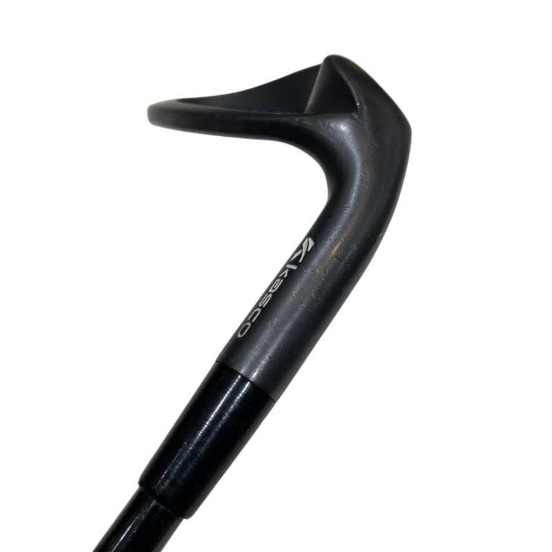 c@@cv|PPV@enqfdc@SV°