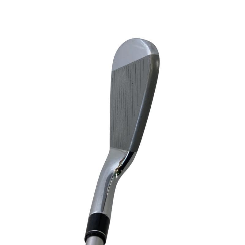 �f�k�n�h�q�d�i�Q�O�P�S�j�@�T�r�@���f�B�[�X�i���{���F�T�{�Z�b�g�j