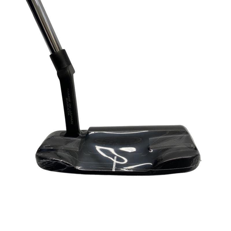 �r�`�j�`�s�`�@�k�`�a�@�r�k�|�O�O�P�@�R�S�C���`