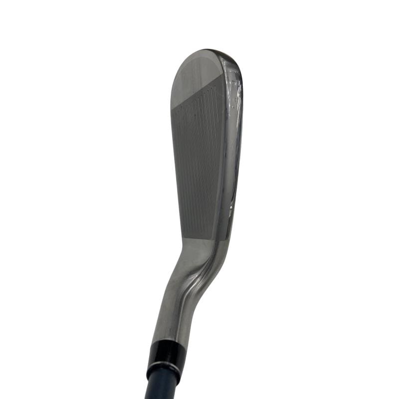 �w�w�h�n�i�Q�O�Q�U�j�@�T�r�i���{���F�T�{�Z�b�g�j