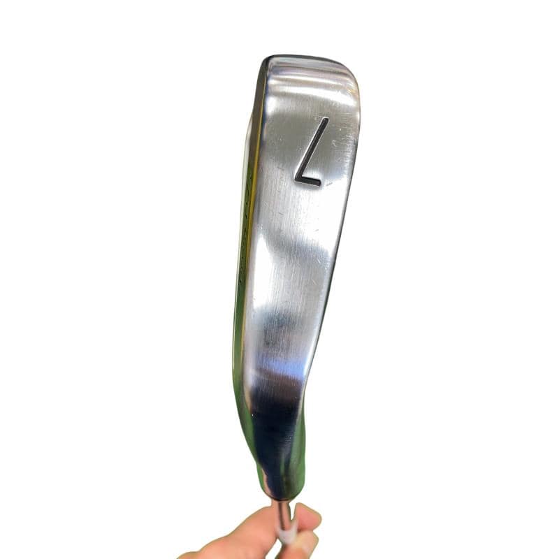 �s���������������@�s�P�T�O�i�Q�O�Q�R�j�@�U�r�i���{���F�U�{�Z�b�g�j