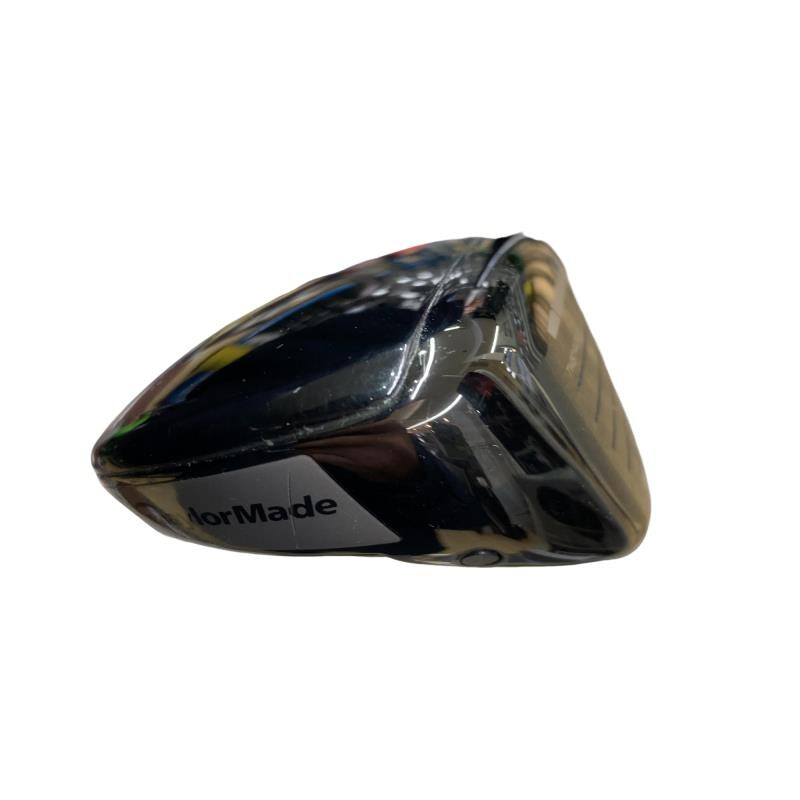 �p���P�O�@�t�T