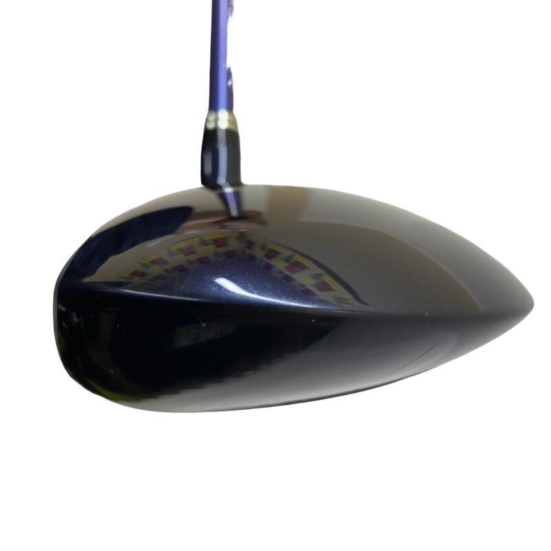 �w�w�h�n�i�Q�O�P�U�j�@�R�v�@���t�e�B