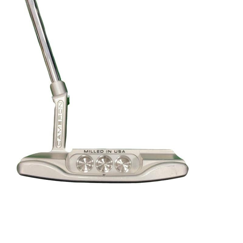 rbnssx@b`ldqnm@rtodq@rdkdbs@mdvonqs@oktr@RSC`