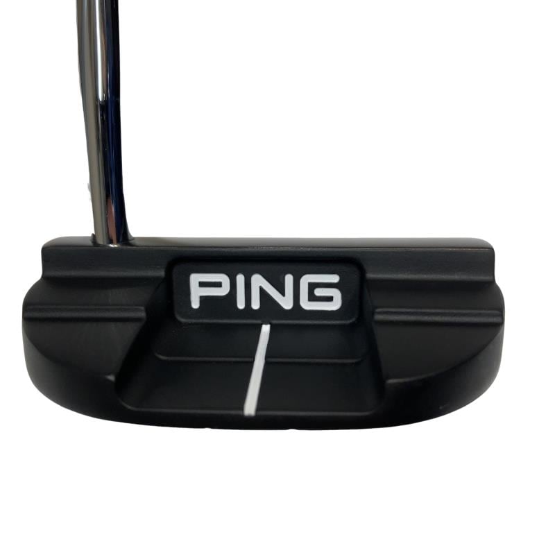 r@crVQiQOQTj@RSC`irr@sntq@QDOj