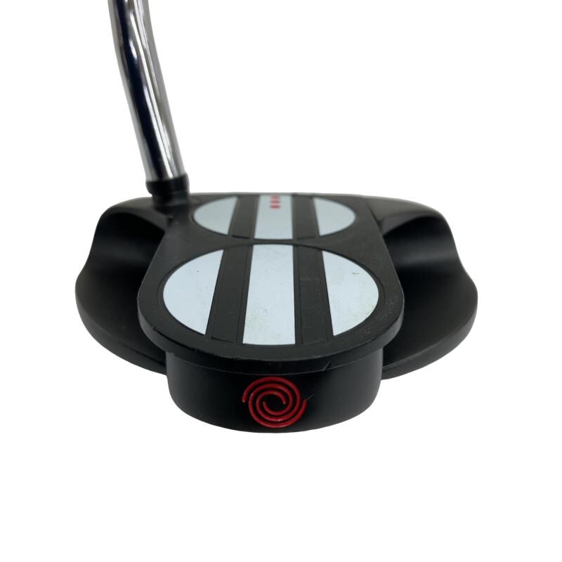 dxd@sq`w@Q|a`kk@RSC`