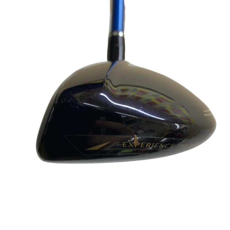 �w�w�h�n�i�Q�O�Q�S�j�@�g�U�@���t�e�B