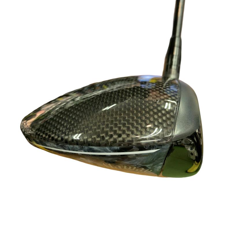 �o�`�q�`�c�x�l�@�`���@�r�l�n�j�d�@�l�`�w�@�c�@�P�O�D�T°