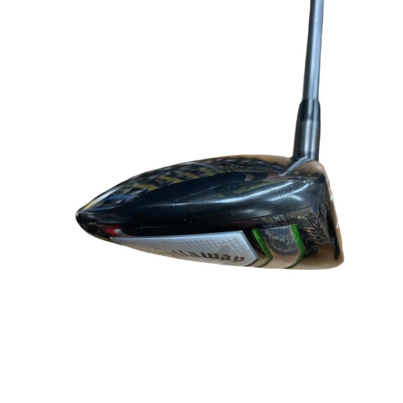 �d�o�h�b�@�l�`�w�@�@�R�v