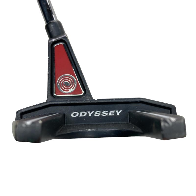 �s�q�h�|�a�d�`�l�@���V�@�b�r�@�R�S�C���`