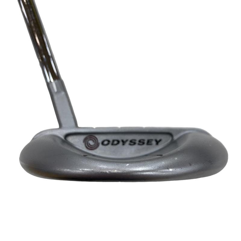 �v�g�h�s�d�@�g�n�s�@�n�f�@�q�n�r�r�h�d�@�r�@�R�S�C���`