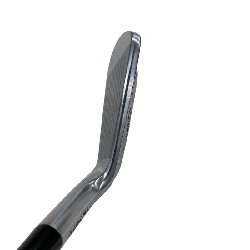 sntq@vnqkc@svVSVu@Wri{FV{Zbgj