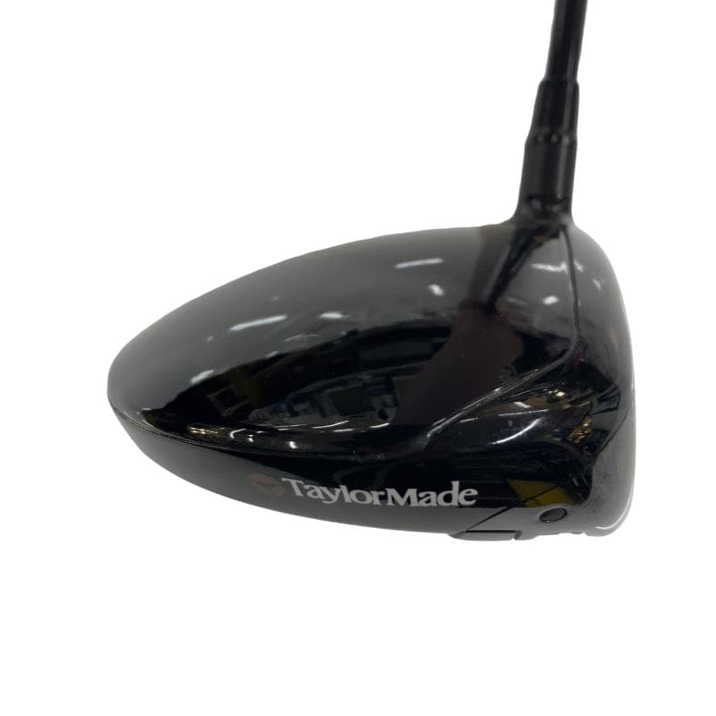 �a�q�m�q�@�l�h�m�h�@�c�q�h�u�d�q�@�P�P�D�T°