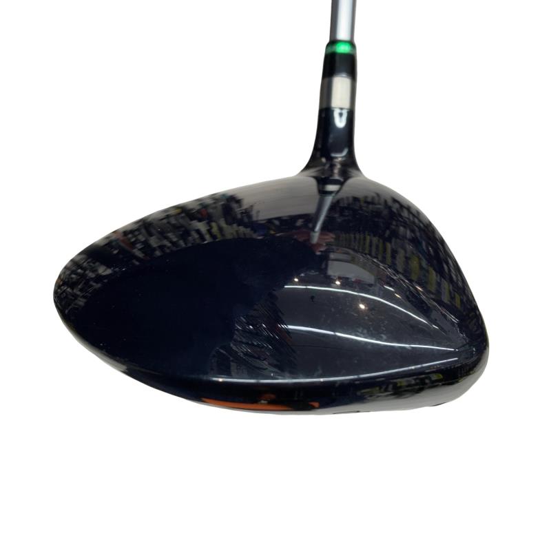 �s�s�w�@�a�q�`�r�r�x�@�Q�v