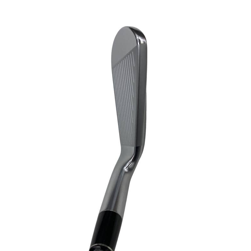 �r�q�h�w�n�m�@�y�w���T�@�U�r�i���{���F�U�{�Z�b�g�j