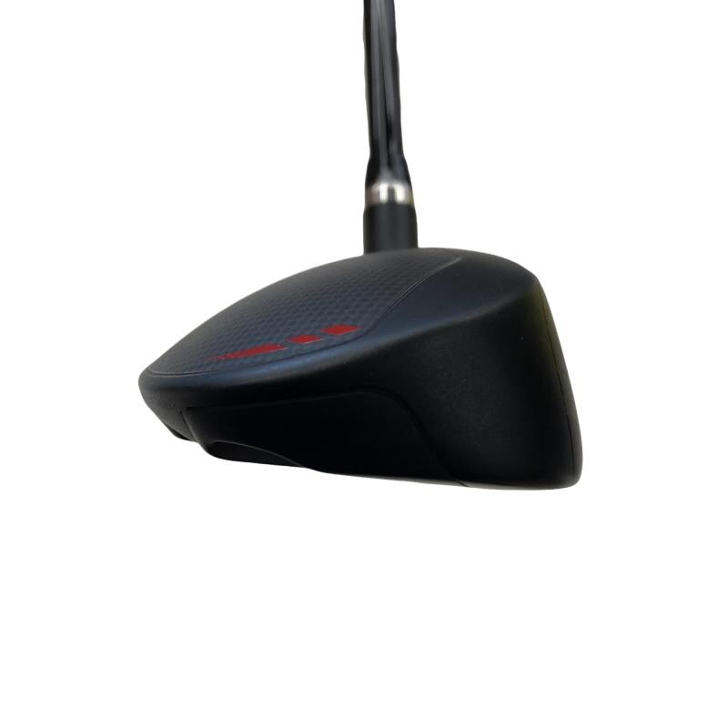 �q�b�@�s�l�|�w�@�t�R