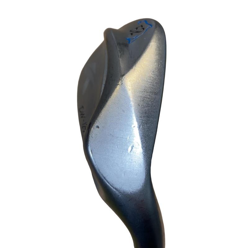 c@v@cv|PQTf@Vo[@TQ°