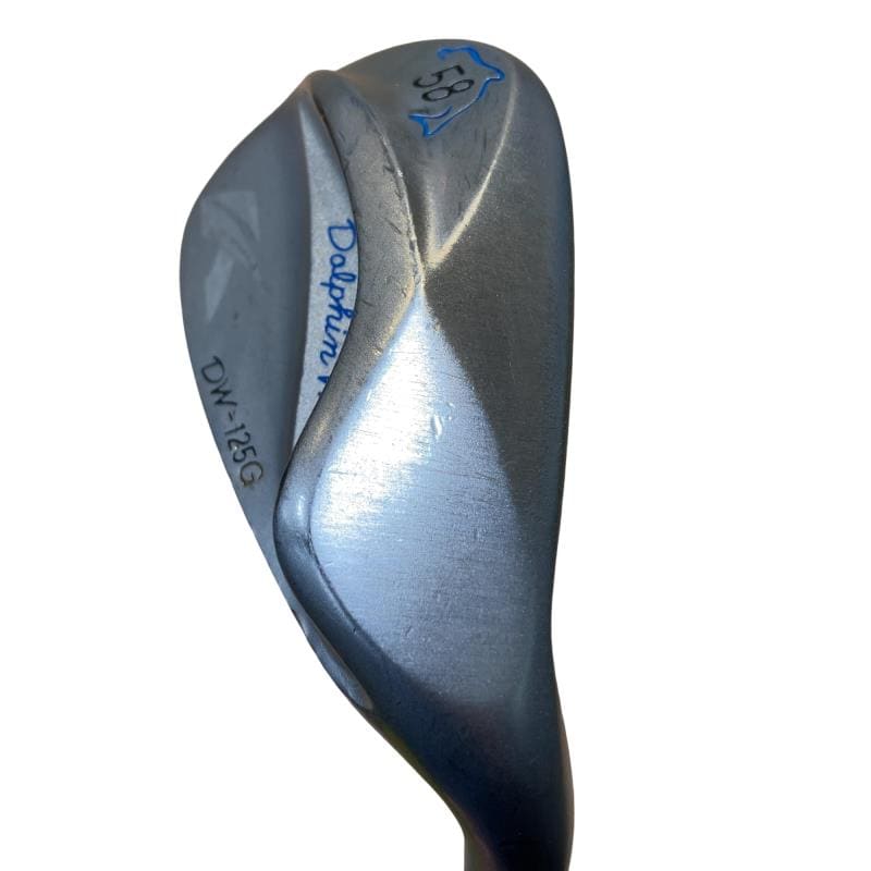 c@v@cv|PQTf@Vo[@TW°