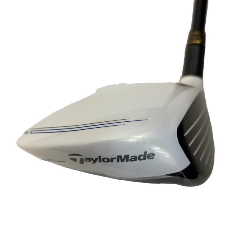 �f�k�n�h�q�d�@�e�@�T�v