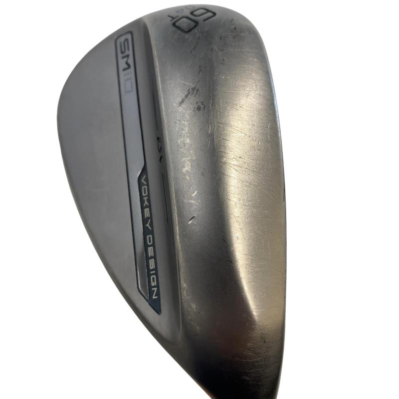 unjdx@rohm@lhkkdc@rlPO@jbP@UO°^OS°s