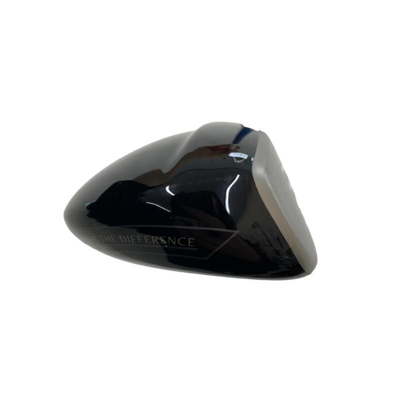 �w�w�h�n�i�Q�O�Q�S�j�@�g�U