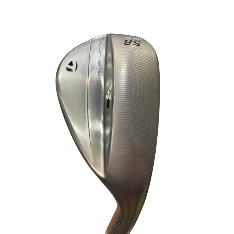 �s�����������@�l�������@�l�h�k�k�d�c�@�f�q�h�m�c�@�T�@�T�W°�^�P�Q°�g�a