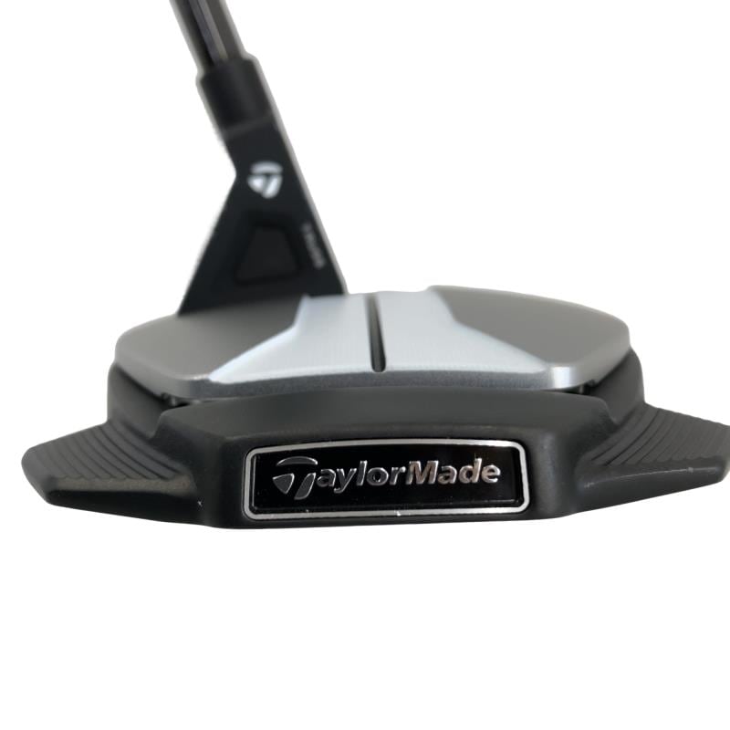 r@fs@sqtrr@ctmd@rhkudq@slP@RSC`