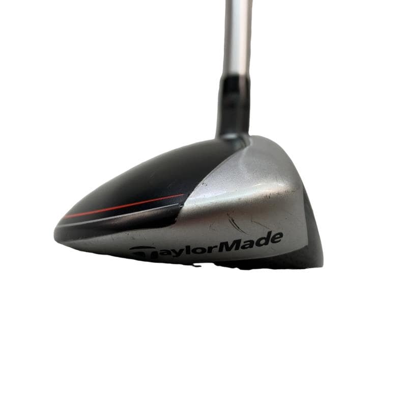 �l�U�@�t�S