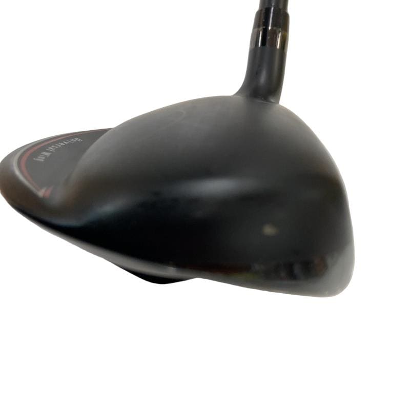 onvdq@snqm`cn@ten@r@UU