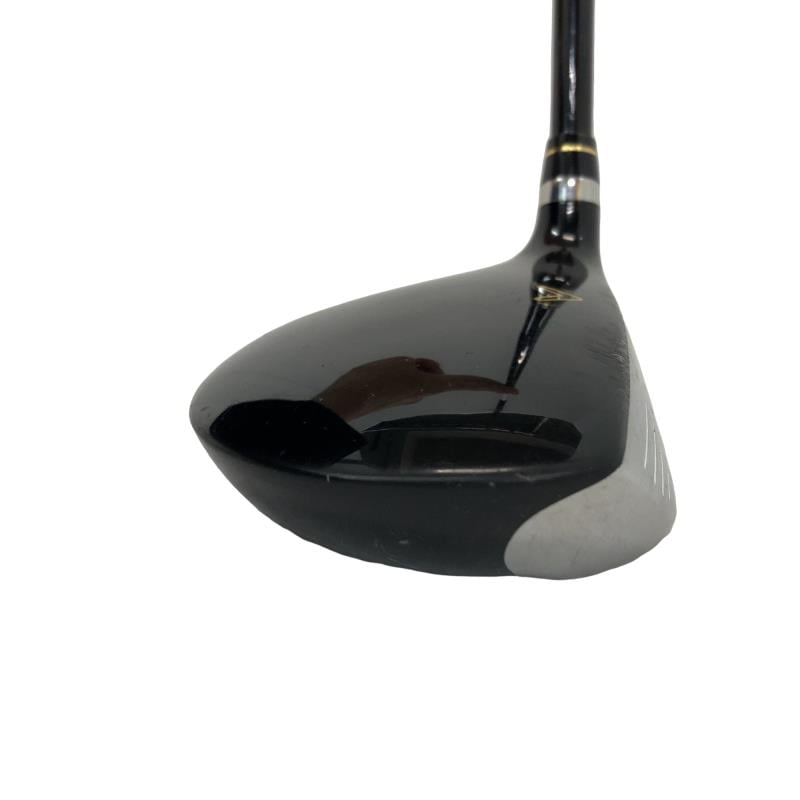 �d�E�q�E�b�@�g�n�s�@�T�v