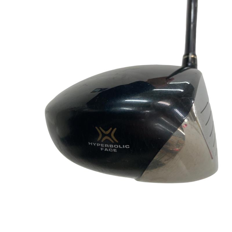 �g�x�o�d�q�@�d�q�b�@�P�O�D�T°