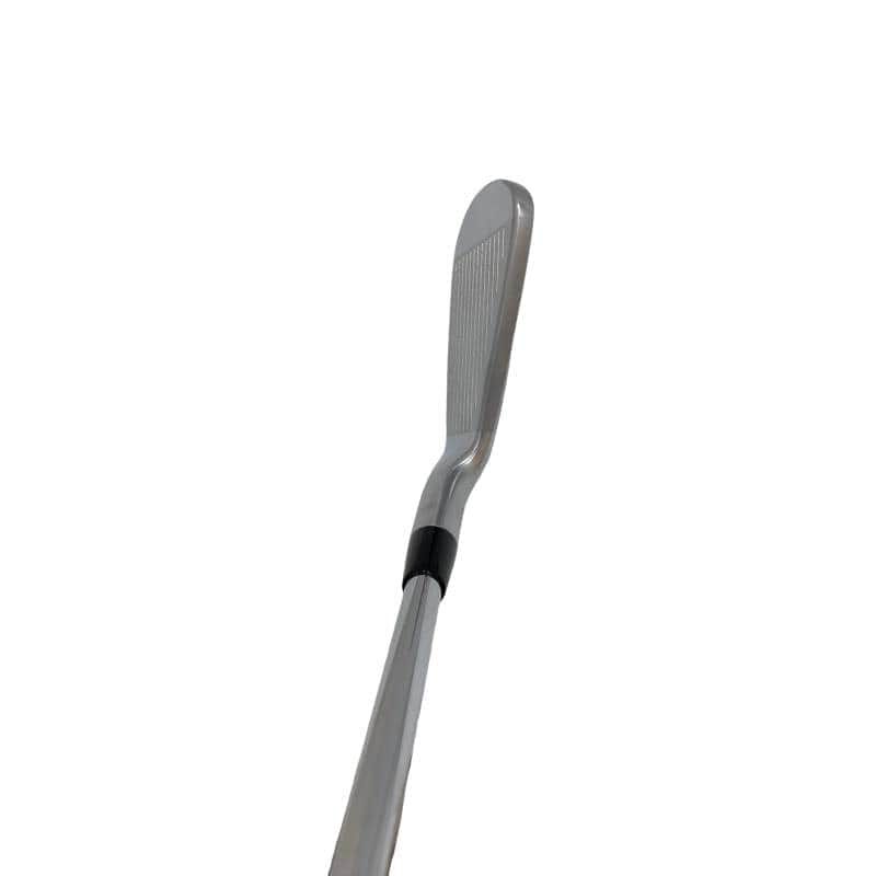 aqhcfdrsnmd@QSPba@Uri{FU{Zbgj