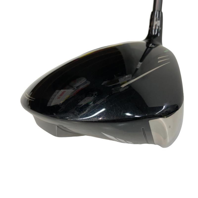 �w�w�h�n�i�Q�O�Q�Q�j�@�������@�@�X�D�T°