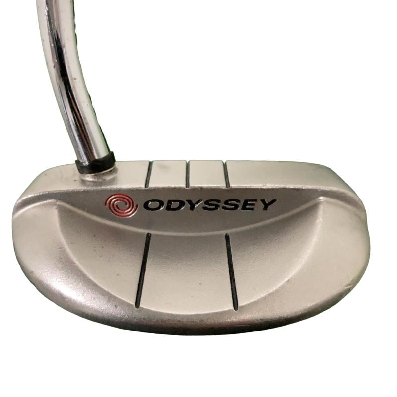 vghsd@gns@qnrrhd@RTC`