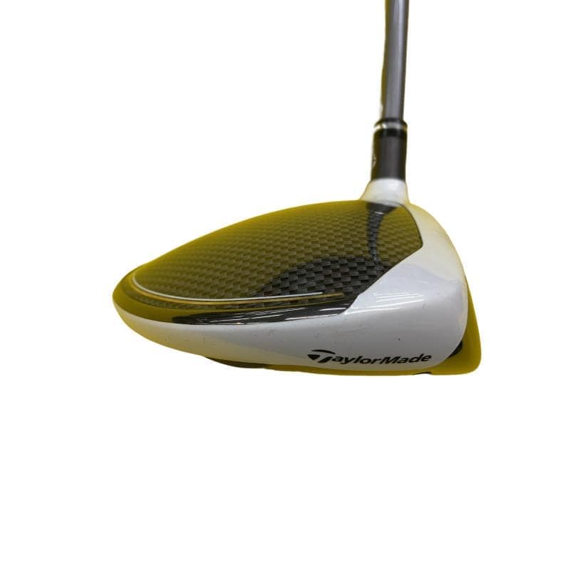 �r�s�d�`�k�s�g�@�f�k�n�h�q�d�@�T�v