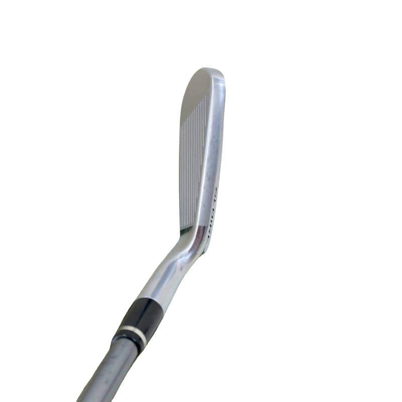 fknhqd@eiQOPUj@Tri{FT{Zbgj