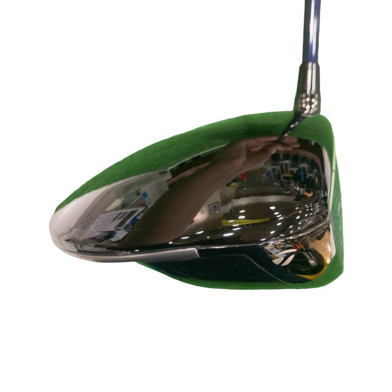 �p���P�O�@�l�`�w�@�@�X°