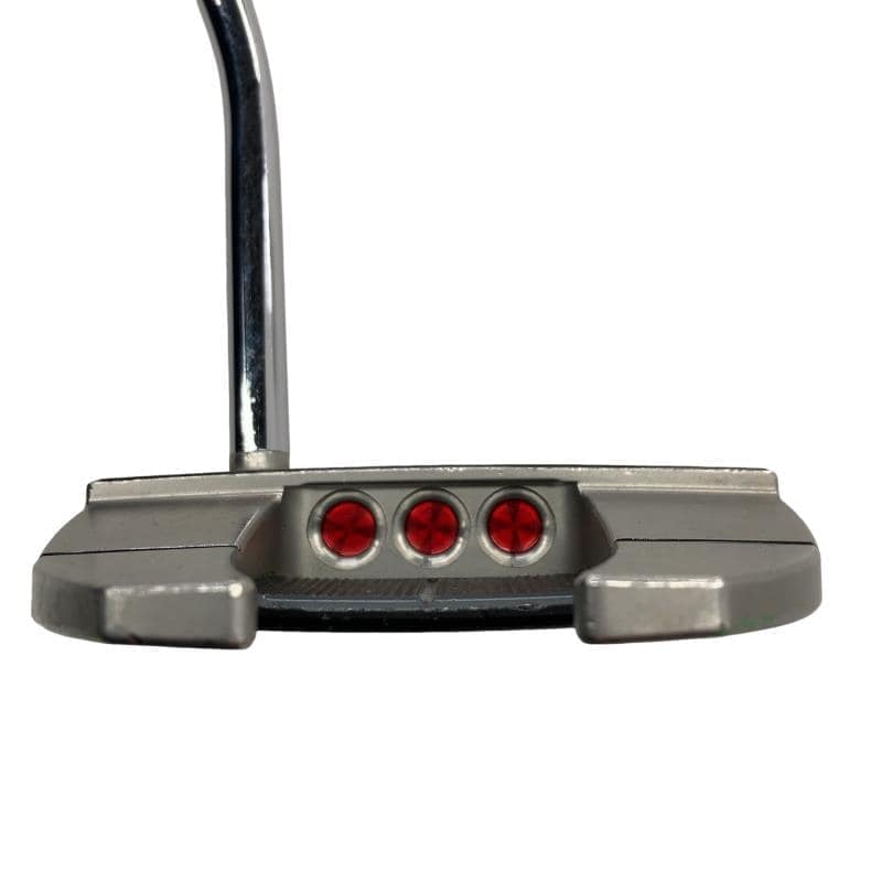 �r�b�n�s�s�x�@�b�`�l�d�q�n�m�@�e�t�s�t�q�`�@�w�T�q�@�R�T�C���`