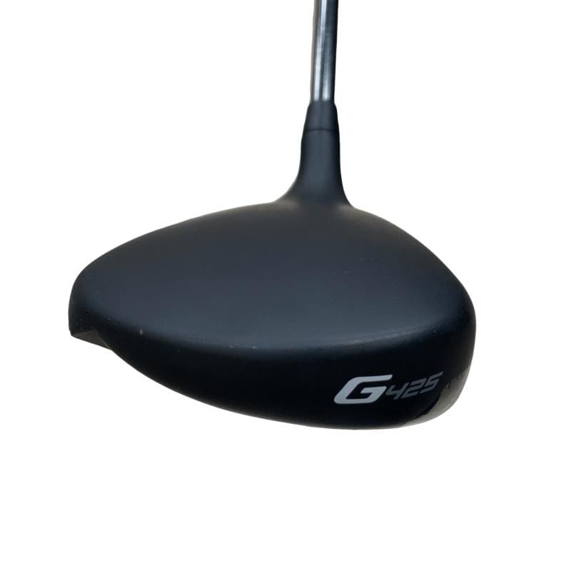 �f�S�Q�T�@�k�r�s�@�R�v�i�A�[�R�X�����j