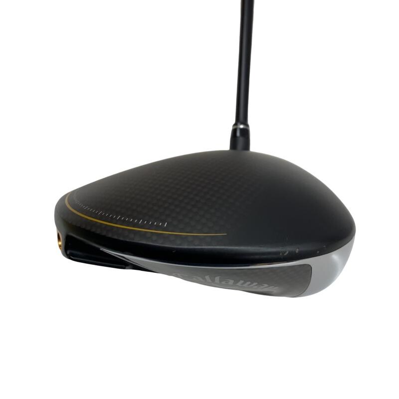 �q�n�f�t�d�@�r�s�@�l�`�w�@�e�`�r�s�@�P�O�D�T°