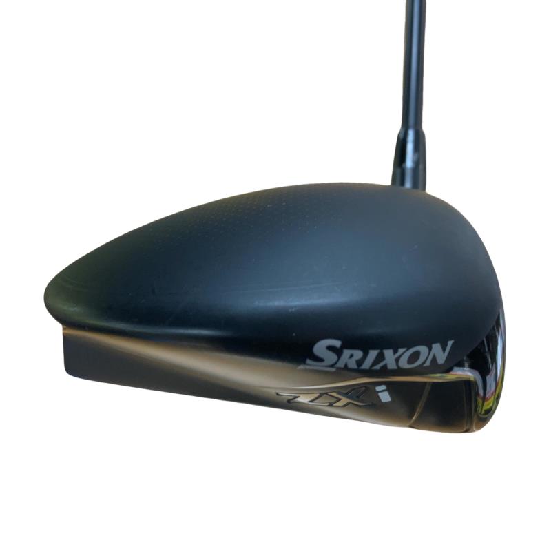 rqhwnm@yw@l`w@PODT°