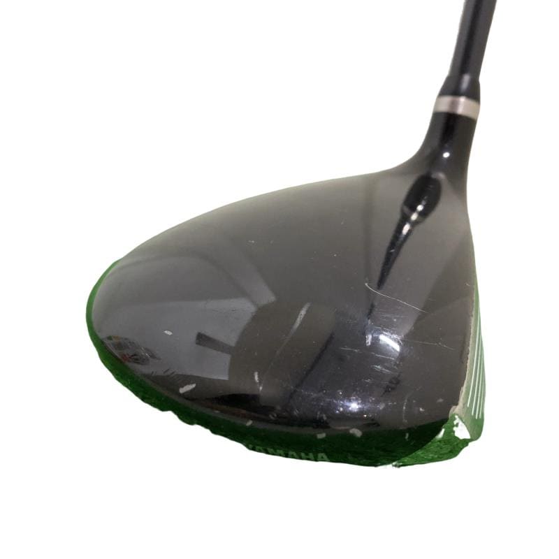 @w@c@eviQOPQj@Sv@fB[X