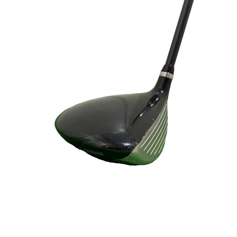 @w@c@eviQOPQj@Tv@fB[X